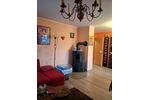 Maisonettenwohnung Eckental - 3 Zimmer, 75 m&sup2;, 265.000&euro; | Angebot:27606730