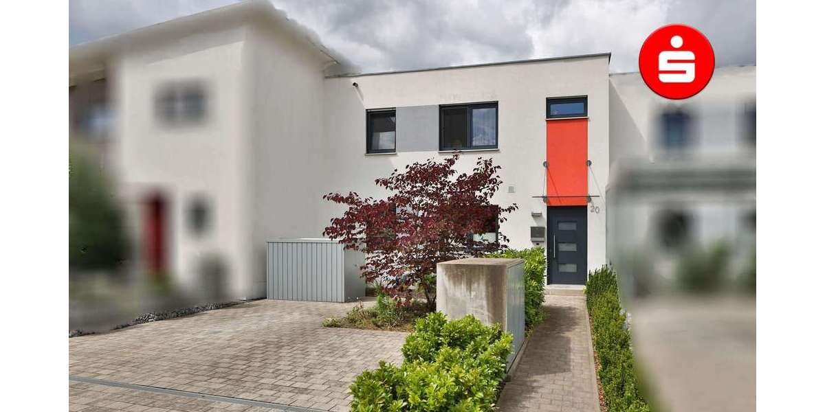 Einfamilienhaus Schnaittach - 5 Zimmer, 185 m&sup2;, 629.000&euro; | Angebot:25199007