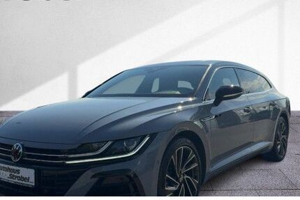 VW Arteon 36.219 km 39.990 &euro; Schnaittach 91220