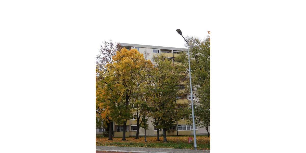 Etagenwohnung Nürnberg Neuröthenbach - 2 Zimmer, 62 m&sup2;, 189.000&euro; | Angebot:26515120