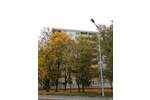 Etagenwohnung Nürnberg Neuröthenbach - 2 Zimmer, 62 m&sup2;, 189.000&euro; | Angebot:26515120
