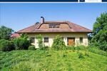 Charmantes Zweifamilienhaus mit drei Garagen und großem Garten - Zweifamilienhaus Kötzting | Angebot:24605834