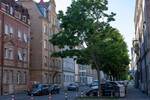 Etagenwohnung Nürnberg Sündersbühl - 4 Zimmer, 96 m&sup2;, 1.250&euro; | Angebot:26434460