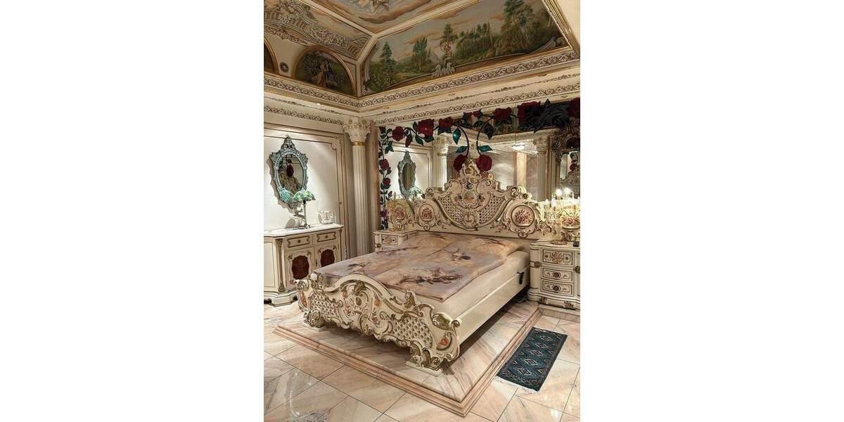 Etagenwohnung Nürnberg Gärten b Wöhrd - 5 Zimmer, 170 m&sup2;, 733.000&euro; | Angebot:25755898