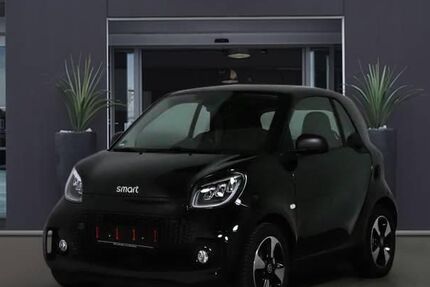 Smart ForTwo 18.033 km 15.776 &euro; Altdorf 90518