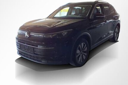 VW Tiguan 10.250 km 34.420 &euro; Nürnberg 90441