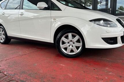 Seat Altea 227.190 km 3.970 € Fürth 90763