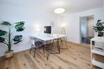 Etagenwohnung Schwabach Wolkersdorf - 4 Zimmer, 100 m&sup2;, 349.000&euro; | Angebot:26595029