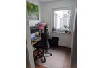 Etagenwohnung Zirndorf - 3.5 Zimmer, 120 m&sup2;, 1.490&euro; | Angebot:26478206
