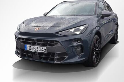 Cupra Terramar 15.000 km 51.980 &euro; Fürth 90763