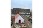 Einfamilienhaus Langenzenn - 175.000&euro; | Angebot:26021562