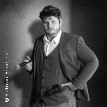 Jan Philipp Zymny 06.03.2026 Gutmann am Dutzendteich