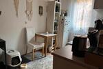 Erdgeschoßwohnung Nürnberg Kleinweidenmühle - 1 Zimmer, 42 m&sup2;, 535&euro; | Angebot:27576674