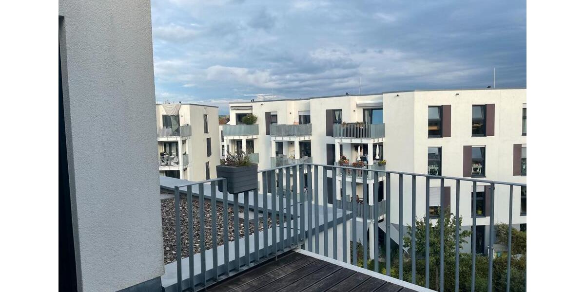 Einfamilienhaus Nürnberg Schnepfenreuth - 3.5 Zimmer, 101 m&sup2;, 1.800&euro; | Angebot:27612575
