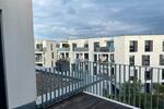 Einfamilienhaus Nürnberg Schnepfenreuth - 3.5 Zimmer, 101 m&sup2;, 1.800&euro; | Angebot:27612575