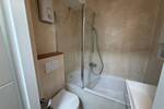 Etagenwohnung Erlangen Bruck - 2 Zimmer, 49 m&sup2;, 1.080&euro; | Angebot:26859253