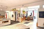Gewerbeobjekt Oberasbach Altenberg - 1.265.000&euro; | Angebot:26117477