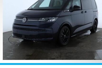 VW T7 Multivan 7.750 km 44.985 &euro; Nürnberg 90441