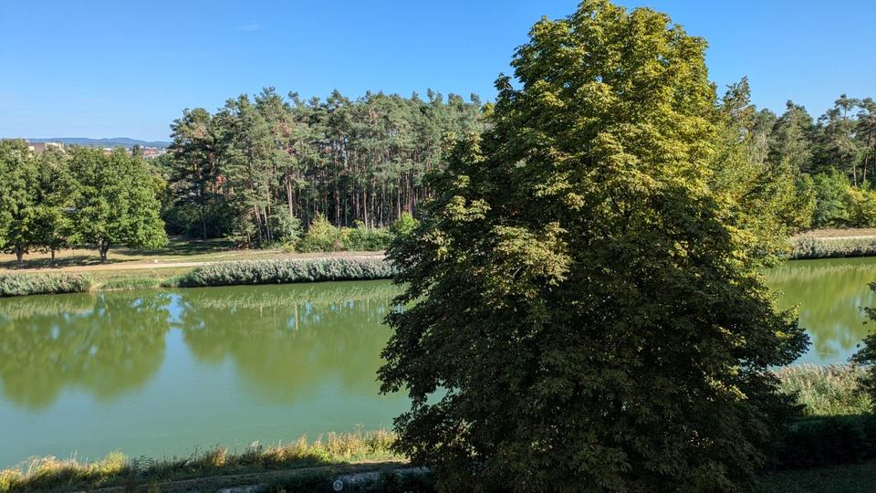 Etagenwohnung Erlangen Alterlangen - 3 Zimmer, 82 m&sup2;, 262.000&euro; | Angebot:27606766