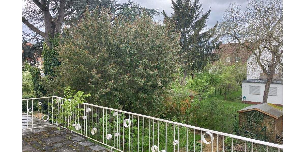 Letzte Einheit: 4-Zimmer-Maisonette-ETW inkl. Studio mit Süd-West-Dachterrasse in KFW 40 Standard! 4 zimmer