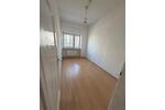 Etagenwohnung Nürnberg Hasenbuck - 4 Zimmer, 87 m&sup2;, 340.000&euro; | Angebot:25416676