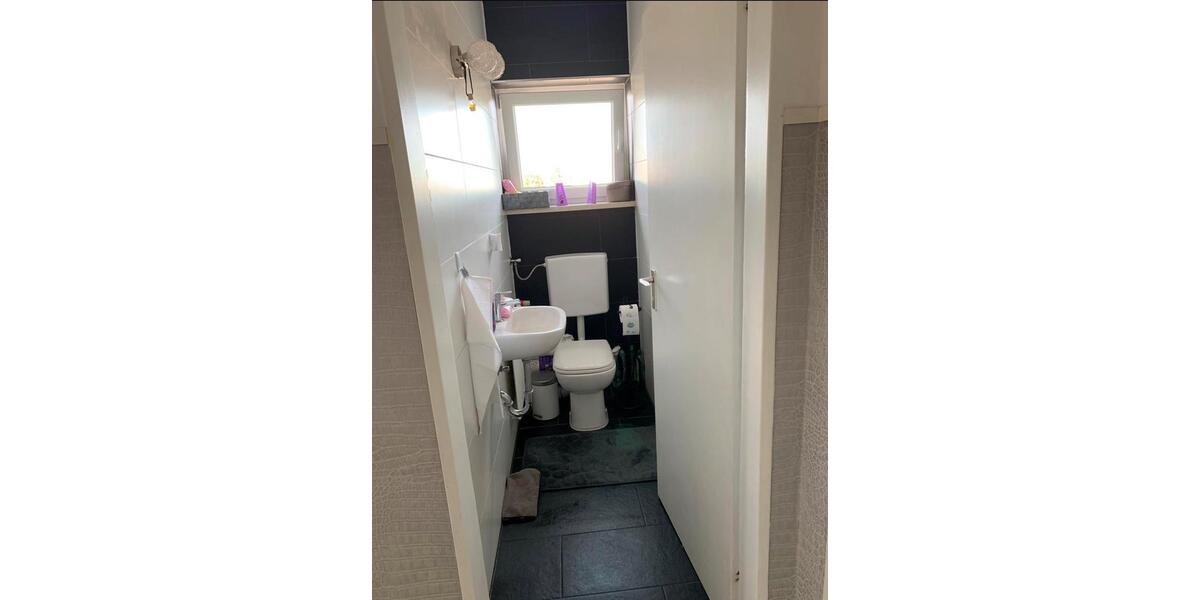 Etagenwohnung Fürth Eigenes Heim - 3 Zimmer, 80 m&sup2;, 295.000&euro; | Angebot:25965821