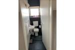 Etagenwohnung Fürth Eigenes Heim - 3 Zimmer, 80 m&sup2;, 295.000&euro; | Angebot:25965821