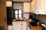 Reihenmittelhaus Lauf Kotzenhof - 5 Zimmer, 130 m&sup2;, 398.000&euro; | Angebot:26161131