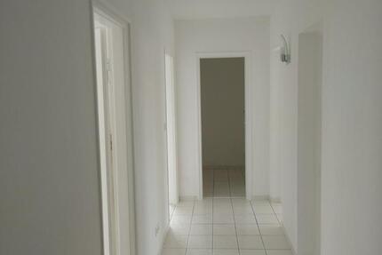 Verkaufe Eigentumswohnung Wohnung zum Verkauf Nürnberg Muggenhof 3 zimmer