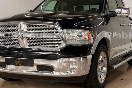 Dodge RAM 204.413 km 17.900 &euro; Neunkirchen Br. 91077