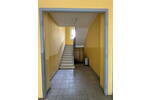 Etagenwohnung Nürnberg Steinbühl - 2 Zimmer, 66 m&sup2;, 222.000&euro; | Angebot:26306370
