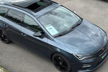 Seat Leon 138.000 km 17.950 &euro; Schwabach 91126