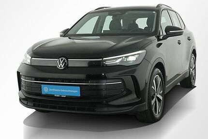 VW Tiguan 32.450 km 33.980 &euro; Nürnberg 90441