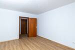 Etagenwohnung Zirndorf - 2 Zimmer, 56 m&sup2;, 554&euro; | Angebot:26933644
