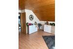 Dachgeschoßwohnung Nürnberg Katzwang - 2.5 Zimmer, 70 m&sup2;, 800&euro; | Angebot:26413748