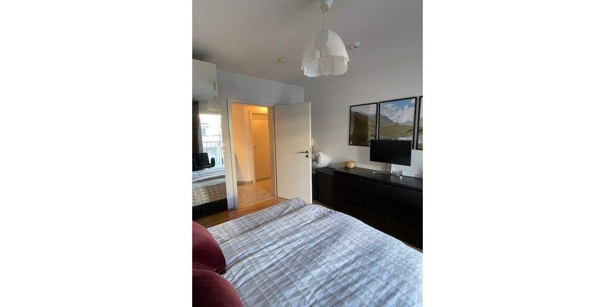 ***LOGENPLATZ...am Stadtpark...your DREAMS werden wahr...EINBAUKÜCHE*** 3 zimmer