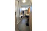 Etagenwohnung Roth - 3 Zimmer, 79 m&sup2;, 289.000&euro; | Angebot:25670502