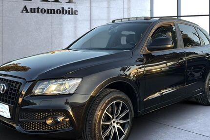 Audi Q5 226.889 km 6.499 &euro; Nürnberg 90431