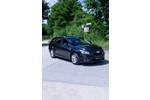 Cruze