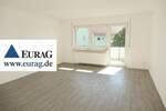 Etagenwohnung Fürth Sack - 3 Zimmer, 78 m&sup2;, 849&euro; | Angebot:26842102