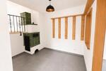 Doppelhaushälfte Forchheim - 5 Zimmer, 120 m&sup2;, 1.900&euro; | Angebot:26560625