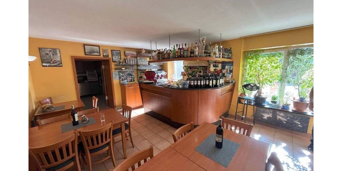 Gewerbeobjekt Burgthann - 598.000&euro; | Angebot:23518886