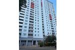 Etagenwohnung Nürnberg Langwasser - 3 Zimmer, 68 m&sup2;, 205.000&euro; | Angebot:26767581