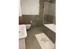 Etagenwohnung Nürnberg Gleißbühl - 3 Zimmer, 87 m&sup2;, 1.550&euro; | Angebot:26156011