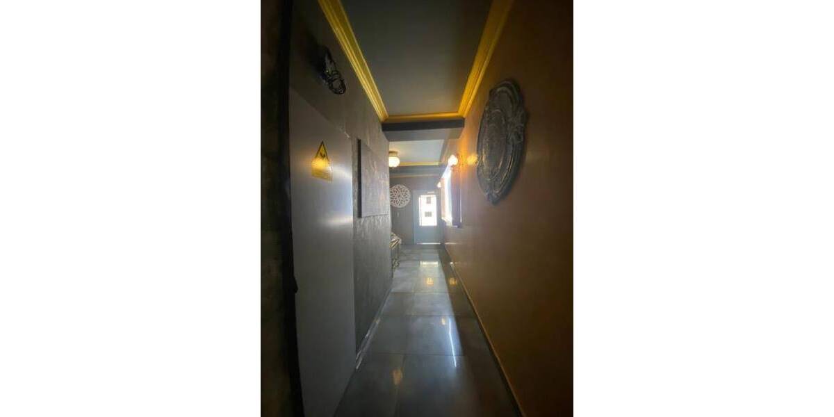 Gewerbeobjekt Erlangen Burgberg - 3.330&euro; | Angebot:20424634