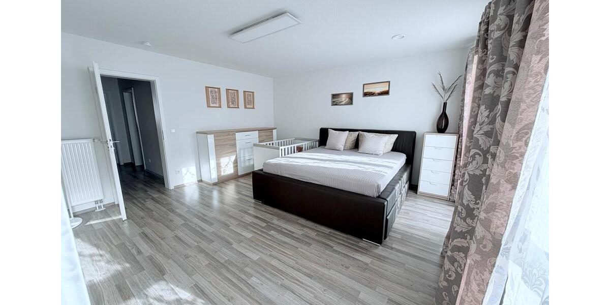 Reihenhaus Nürnberg Kleinweidenmühle - 4 Zimmer, 136 m&sup2;, 570.000&euro; | Angebot:25842408