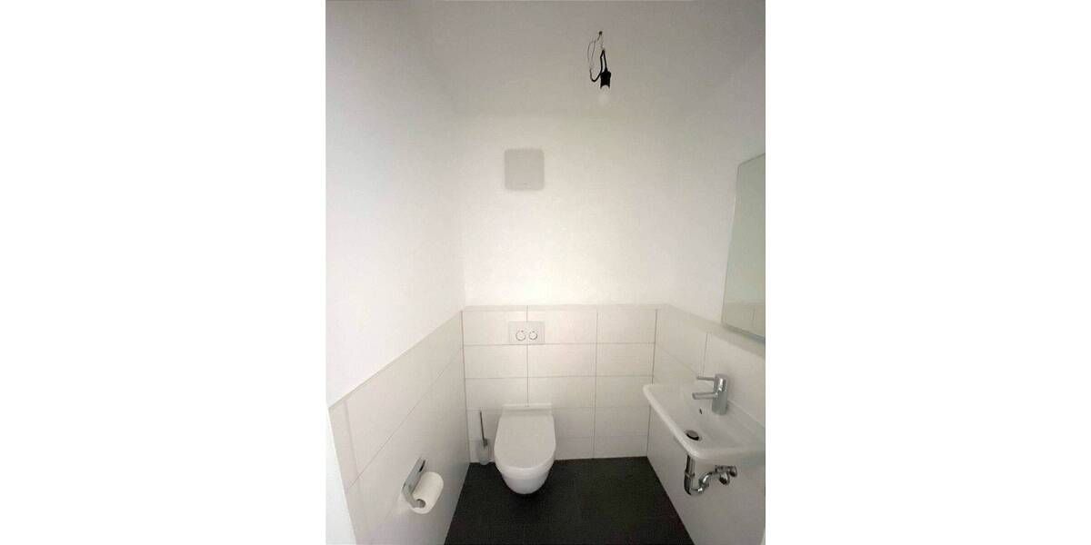 Etagenwohnung Fürth Oberfürberg - 4 Zimmer, 119 m&sup2;, 595.000&euro; | Angebot:26292957