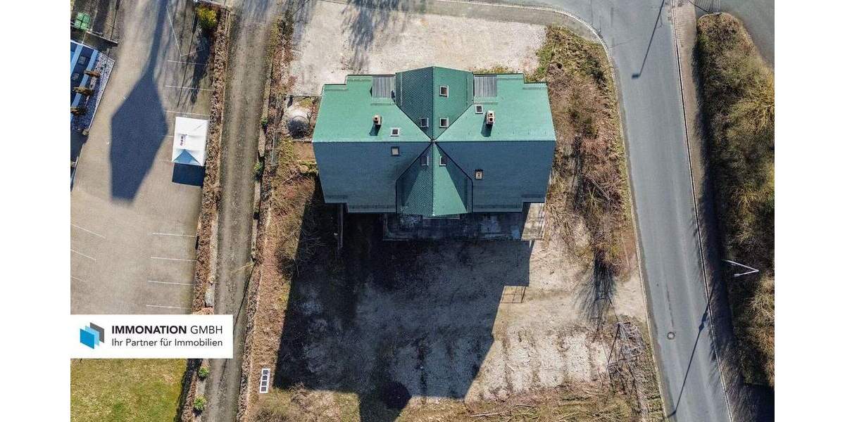 Grundstück Zirndorf - 625.000&euro; | Angebot:25734978