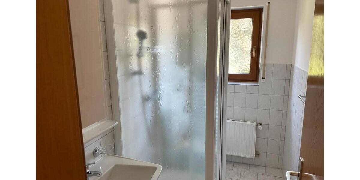 Etagenwohnung Lauf an der Pegnitz - 3.5 Zimmer, 120 m&sup2;, 1.200&euro; | Angebot:26416926