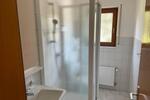 Etagenwohnung Lauf an der Pegnitz - 3.5 Zimmer, 120 m&sup2;, 1.200&euro; | Angebot:26416926